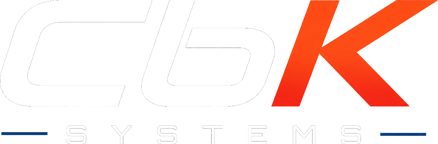 CbK Systems