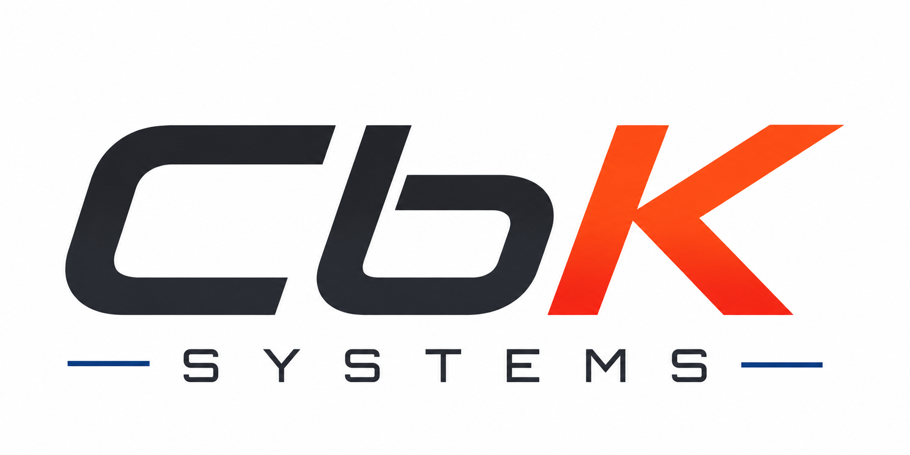 CbK Systems